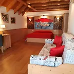 Al Buondi