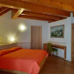 Bed & Breakfast Al Buondi 3*