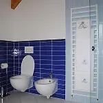 Al Buondi 3* Camporosso (Tarvisio)