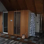 Al Buondi 3* Camporosso (Tarvisio)