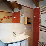 Al Buondi 3* Camporosso (Tarvisio)