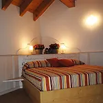 Bed & Breakfast Al Buondi 3*