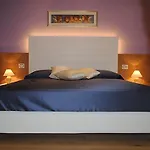 Bed & Breakfast Al Buondi 3*
