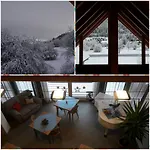 Al Buondi 3* Camporosso (Tarvisio)