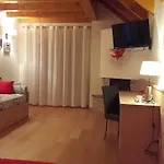 Bed & Breakfast Al Buondi 3*