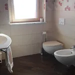 Al Buondi 3* Camporosso (Tarvisio)