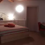 Al Buondi 3* Camporosso (Tarvisio)