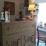 Bed & Breakfast Al Buondi 3*