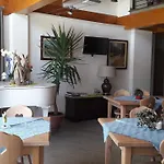 Bed & Breakfast Al Buondi 3*