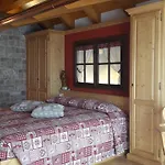 Bed & Breakfast Al Buondi 3*