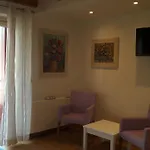 Al Buondi 3* Camporosso (Tarvisio)