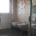 Al Buondi 3* Camporosso (Tarvisio)