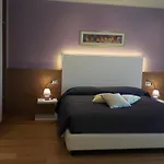 Bed & Breakfast Al Buondi 3*