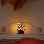 Al Buondi 3* Camporosso (Tarvisio)