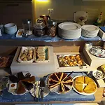 Bed & Breakfast Al Buondi 3*