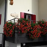 Al Buondi 3* Camporosso (Tarvisio)