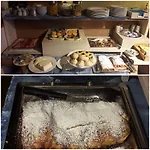Al Buondi Bed & Breakfast