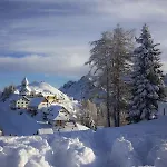 Al Buondi Bed & Breakfast