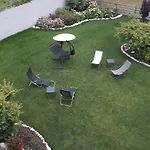 Al Buondi Bed & Breakfast