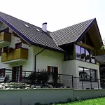Al Buondi Bed & Breakfast 3*