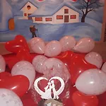 Bed & Breakfast Al Buondi Camporosso (Tarvisio)