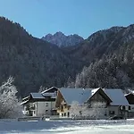 Al Buondi Bed & Breakfast 3*