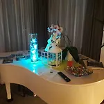 Al Buondi 3*