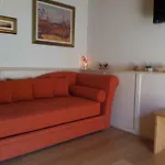 Al Buondi Bed & Breakfast