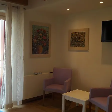 Al Buondi 3* Camporosso (Tarvisio)