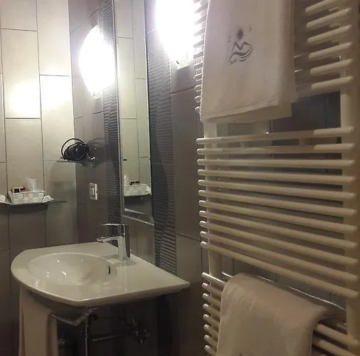 Al Buondi 3* Camporosso (Tarvisio)